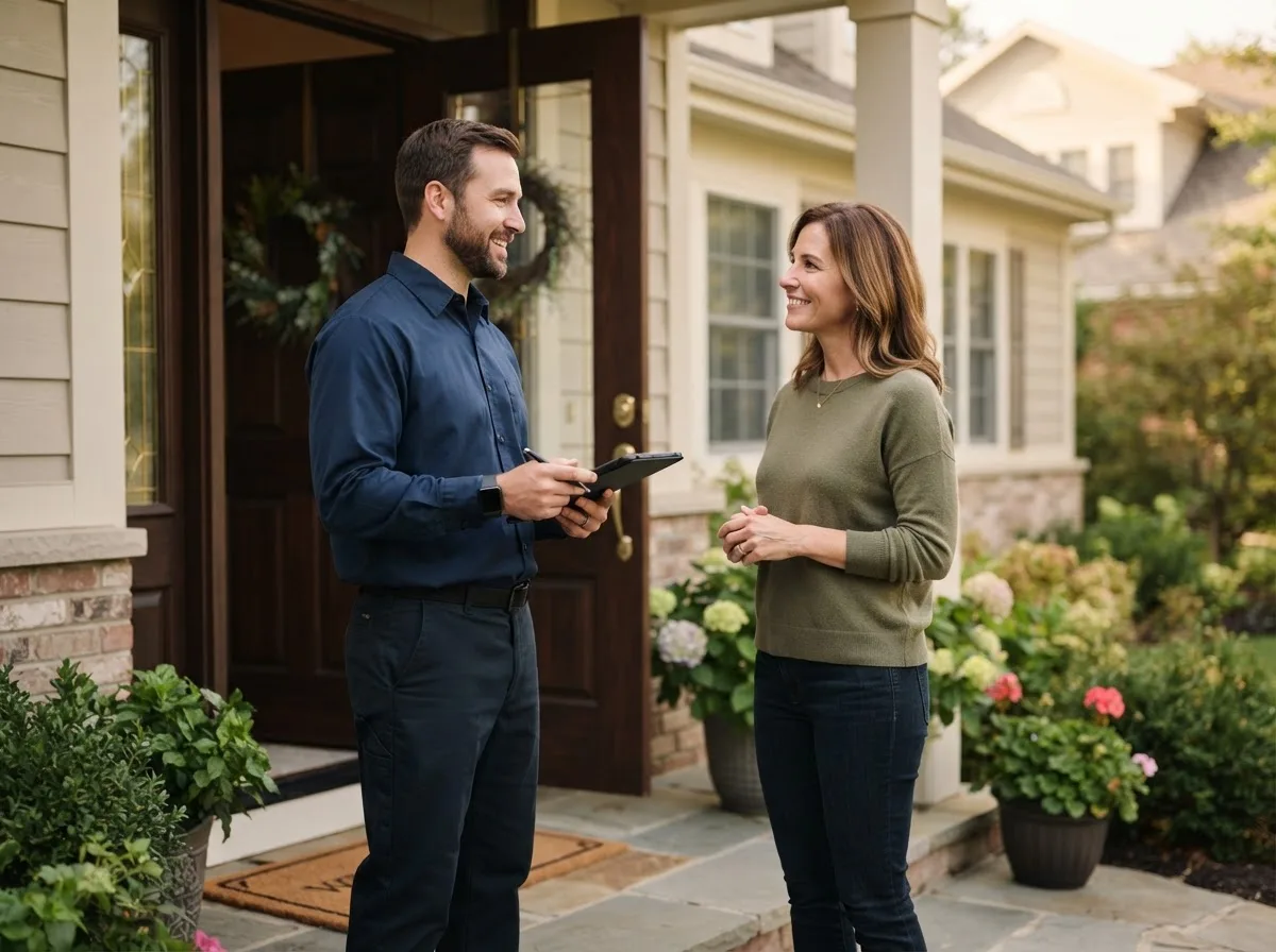Water damage restoration FAQs for Walloon Lake, MI